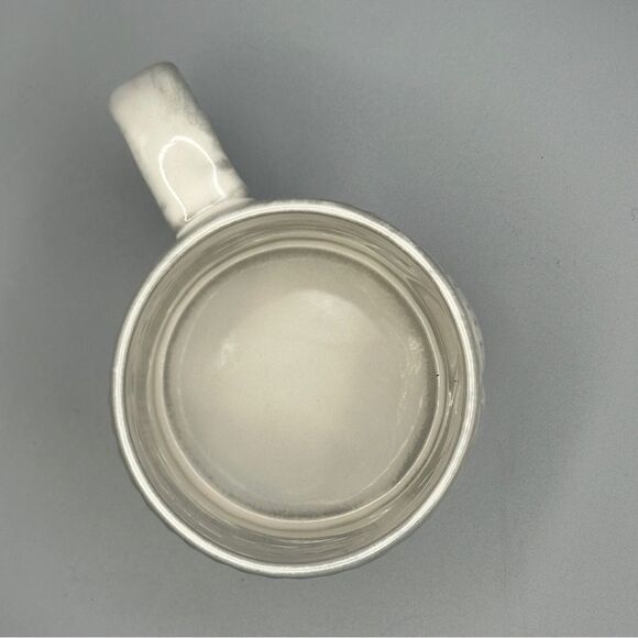 NOT FOR SALE - Picture 5 of 9